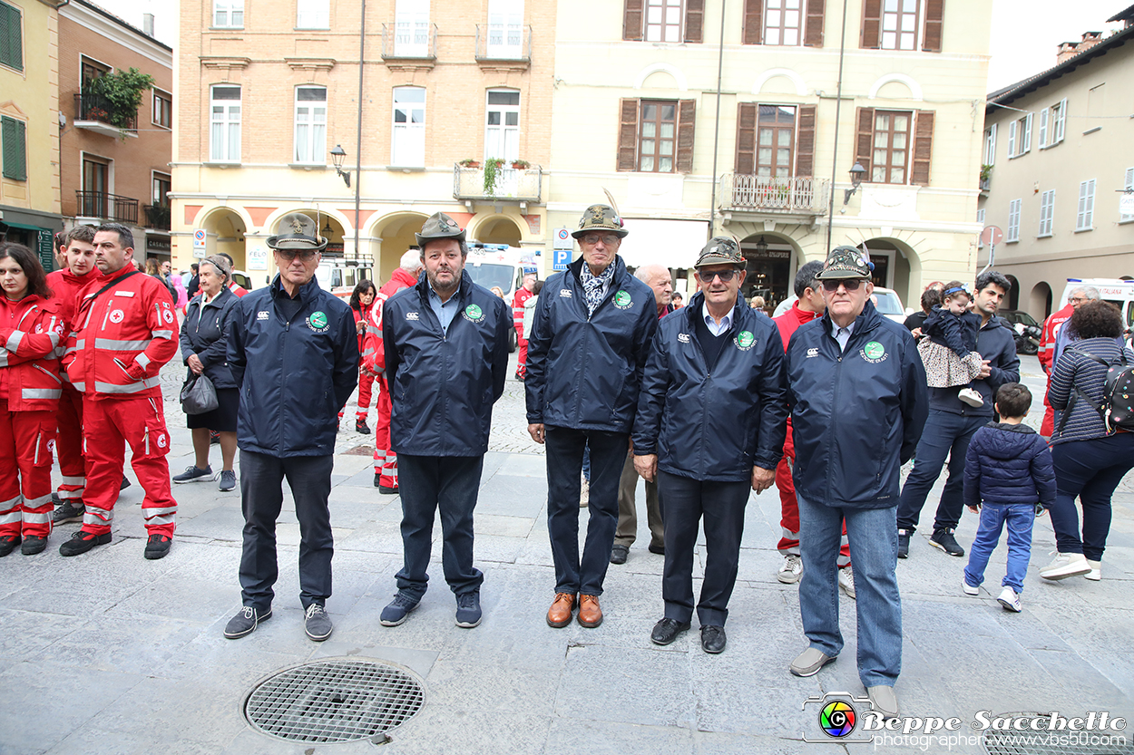 VBS_3791 - 55 anni di fondazione Delegazione Sandamianese Croce Rossa Italiana.jpg